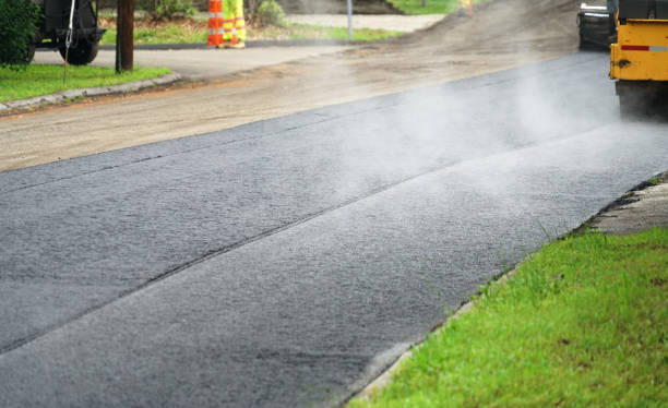  Walkertown, NC Driveway Pavers Pros